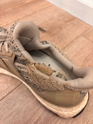 zapatillas Adidas Ultraboost