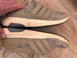 zapatillas Adidas Ultraboost