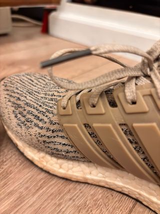 zapatillas Adidas Ultraboost