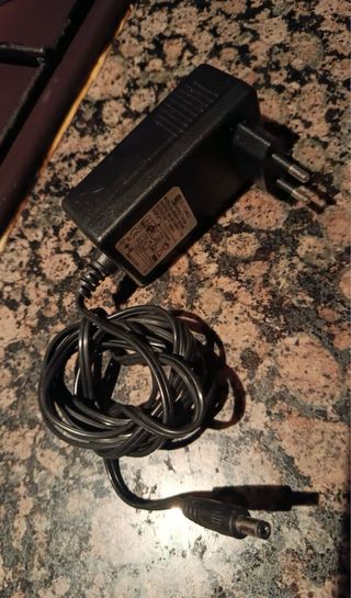 Triciclo Eléctrico Razor Power Rider 360