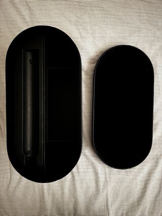 Dyson Airwrap Moldeador y Secador Multifunción