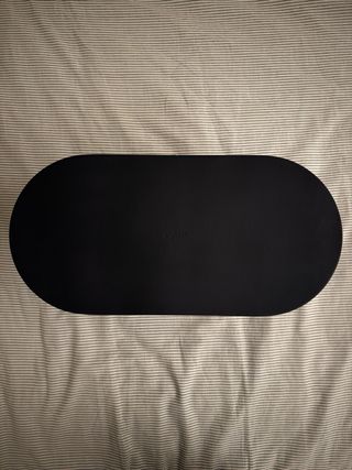 Dyson Airwrap Moldeador y Secador Multifunción