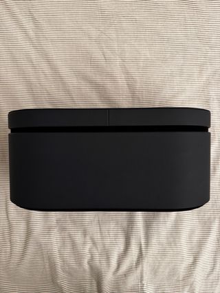 Dyson Airwrap Moldeador y Secador Multifunción