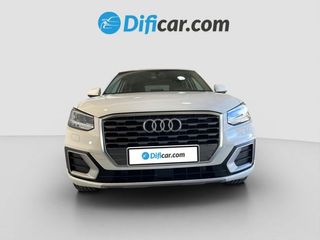 Audi Q2 Q2 TSI SPORT 116CV