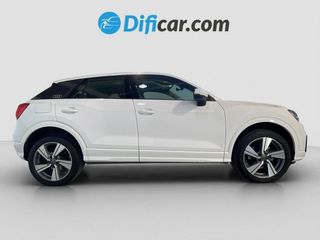 Audi Q2 Q2 TSI SPORT 116CV