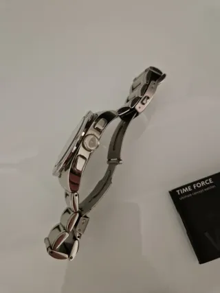 Reloj Time Force
