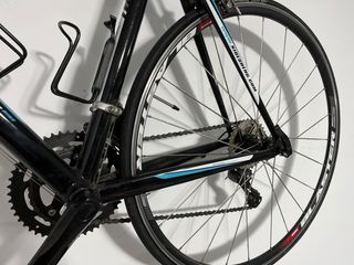 Bicicleta de carretera XDS RX310