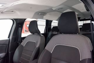 Dacia Jogger JOGGER 1.0 ECO-G SL EXTREME GO 100CV 5PL 5P