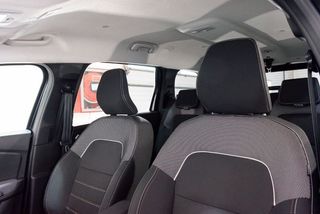 Dacia Jogger JOGGER 1.0 ECO-G SL EXTREME GO  100CV 5PL 5P