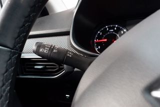 Dacia Jogger JOGGER 1.0 ECO-G SL EXTREME GO  100CV 5PL 5P