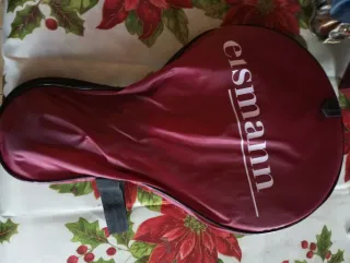 Racchettoni da spiaggia Eisemann