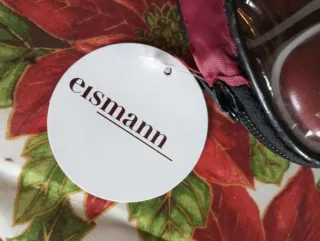 Racchettoni da spiaggia Eisemann