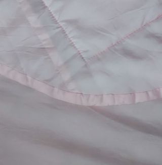 Edredón de seda pintado a mano. Cama 150cm