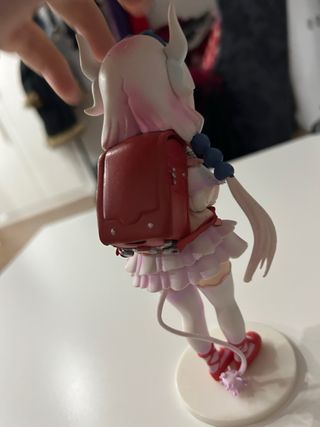 Figura de Kanna