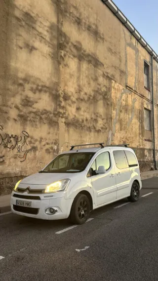 Transporte de todo tipo