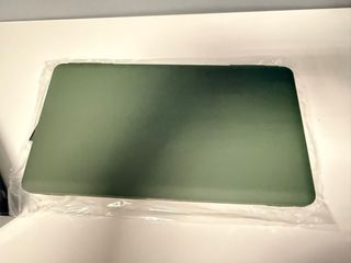 Caja de bajos RidgeMonkey Armoury Rig Box