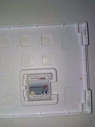 Mario Kart 7 per Nintendo 3DS