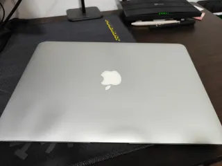 MacBook air a1466