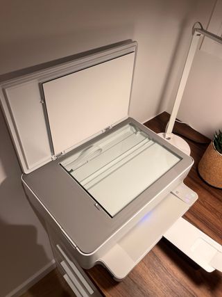 Impresora HP Envy 6030 E