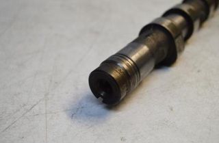 árbol levas 9624835288 peugeot 307 2.0 hdi 81124