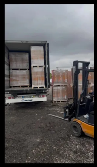 Colchón Emma Original (Solo venta al por mayor)