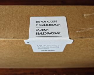 Samsung Galaxy Book 4 15.6 i3 8/256GB Argento