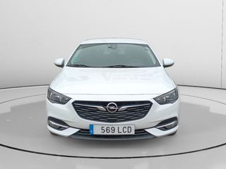 Opel Insignia  Selective Pro
