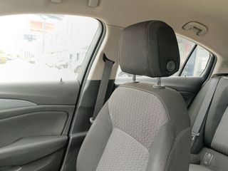 Opel Insignia  Selective Pro