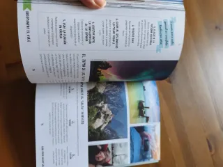 Guía para viajar solo: Consejos prácticos e ins...