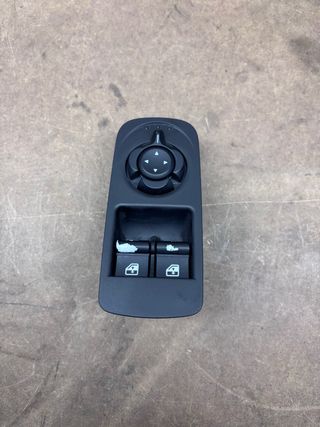 Mando Elevalunas Alfa Romeo Mito