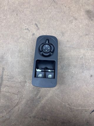 Mando Elevalunas Alfa Romeo Mito