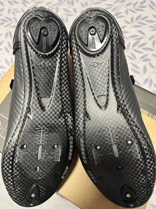 Zapatillas Sidi Wire 2 Talla 43