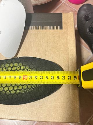 Zapatillas Sidi Wire 2 Talla 43