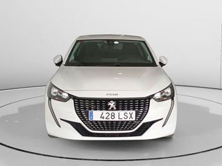 Peugeot 208 Active Pack