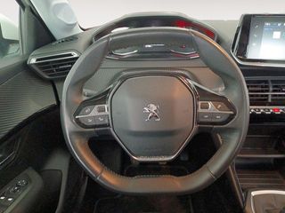 Peugeot 208 Active Pack