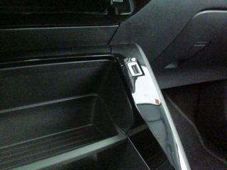 Peugeot 208 Active Pack