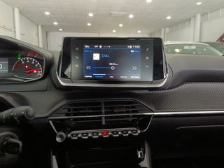 Peugeot 208 Active Pack