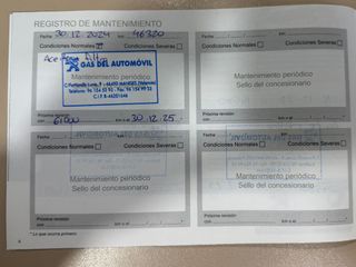 Peugeot 208 Active Pack