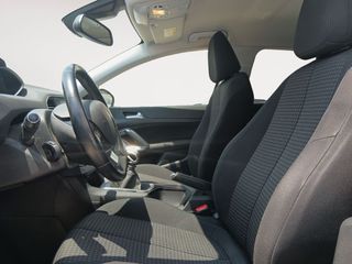 Peugeot 308 1.5 BlueHDi Style