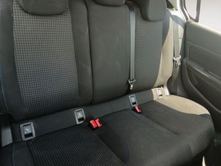 Peugeot 308 1.5 BlueHDi Style