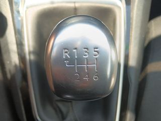 Peugeot 308 1.5 BlueHDi Style