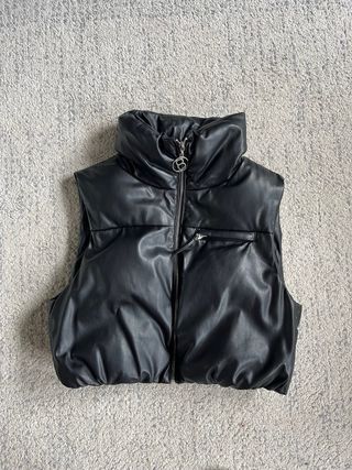 Giacche imbottite da donna