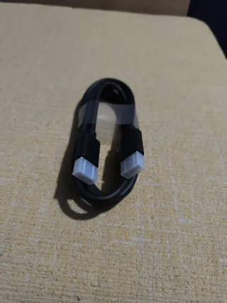 Cavo DisplayPort hd 8k 120hz