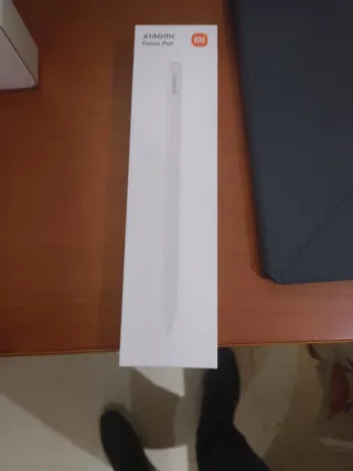 Xiaomi Focus Pen
