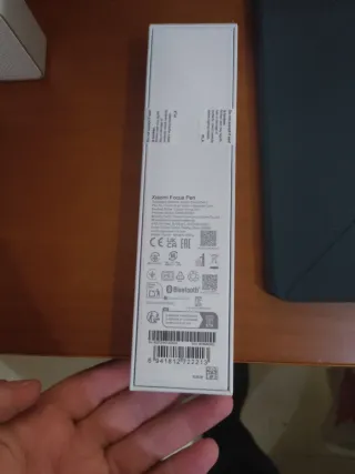 Xiaomi Focus Pen