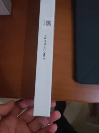 Xiaomi Focus Pen