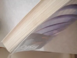 Física para la ciencia y la tecnología, Vol. 1:...