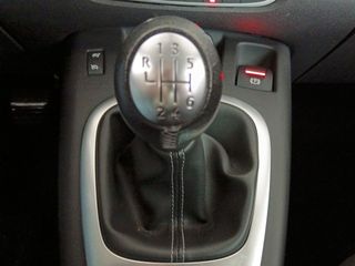 Renault Scénic BOSE Edition