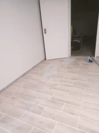 Servicios de pintura y reformas, fachadas.