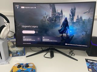 Pack Chollazo PS5 Fortnite + Accesorios Gaming